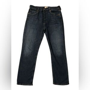 Citizens of Humanity Jolene Jeans